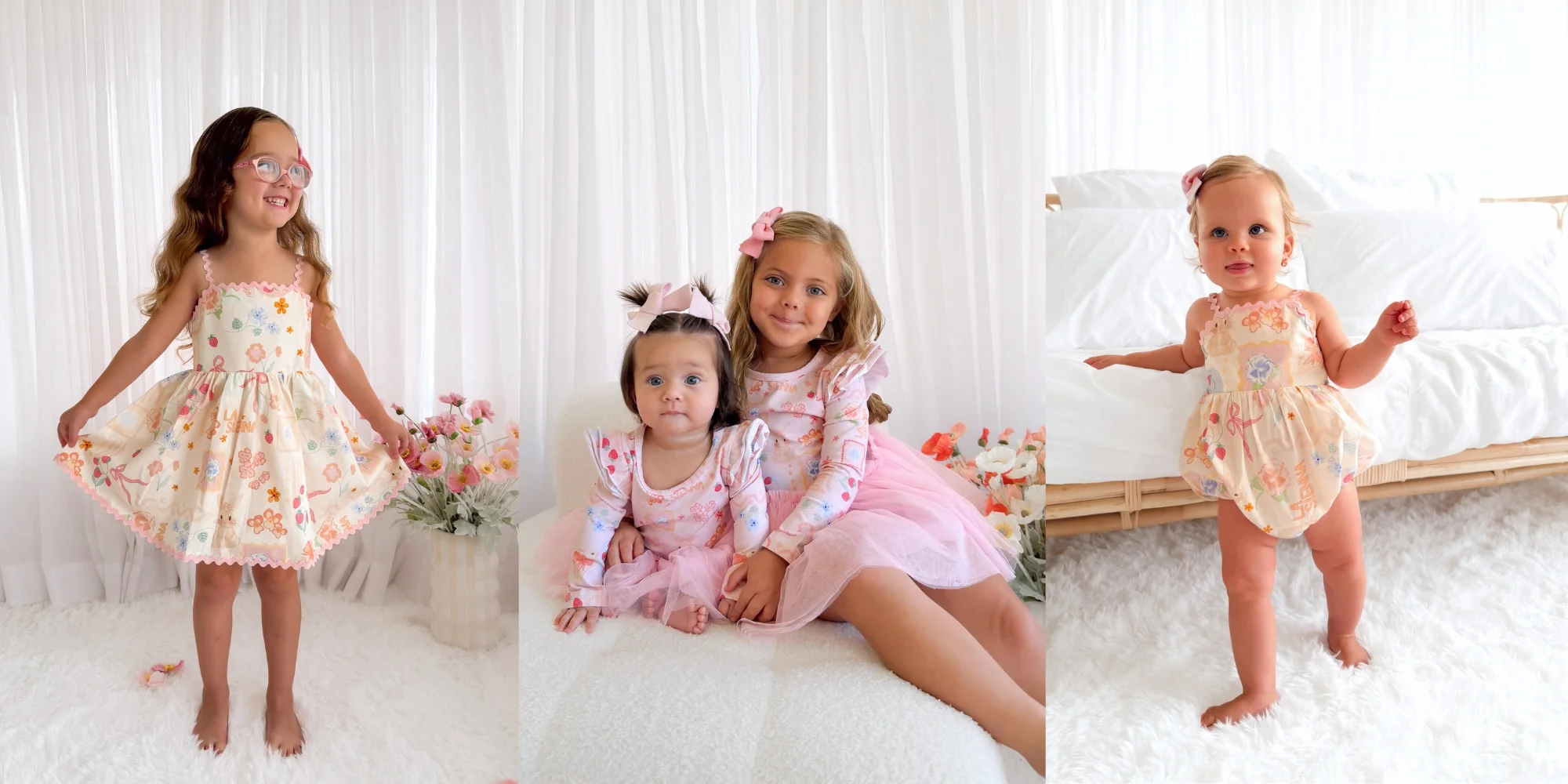 Welcome to Our Store