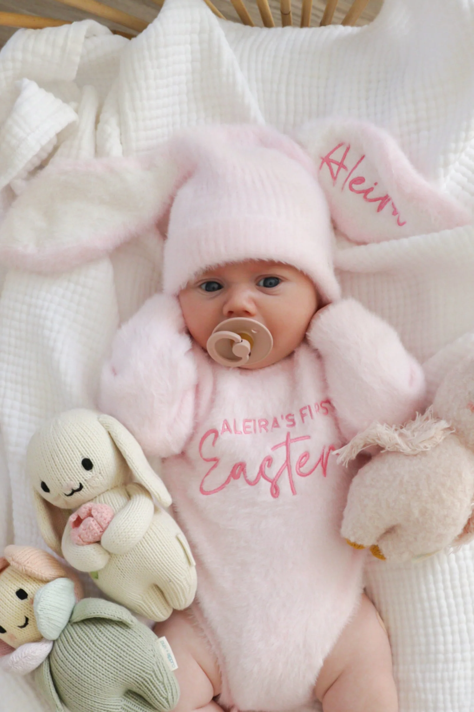 Better than Black Friday Sale 2025